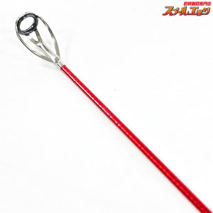 【ダイワ】 17トーナメント サーフT PTパワートルク 34-405・E DAIWA TOURNAMENT SURF シロギス K_195