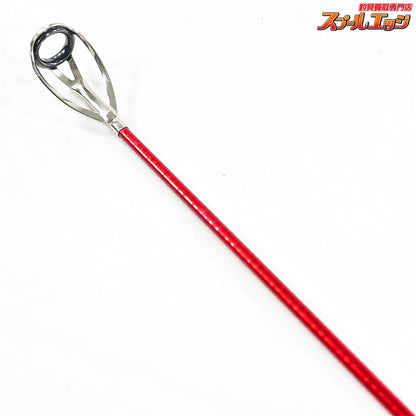 【ダイワ】 17トーナメント サーフT PTパワートルク 34-405・E DAIWA TOURNAMENT SURF シロギス K_195