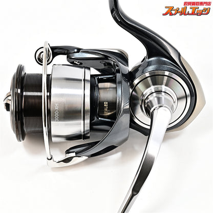 【ダイワ】 24セルテート LT 3000-XH DAIWA CERTATE