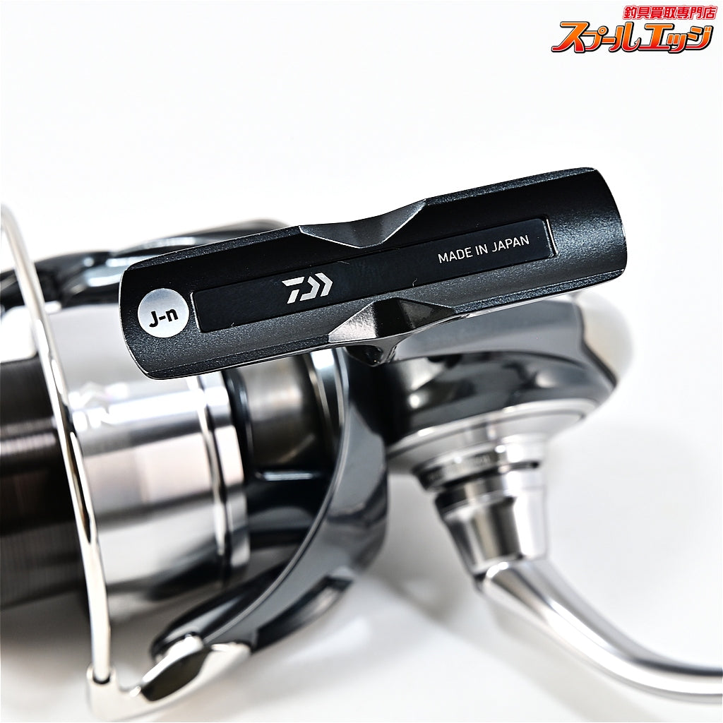 【ダイワ】 24セルテート LT 3000-XH DAIWA CERTATE