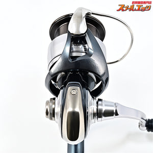 【ダイワ】 24セルテート LT 3000-XH DAIWA CERTATE