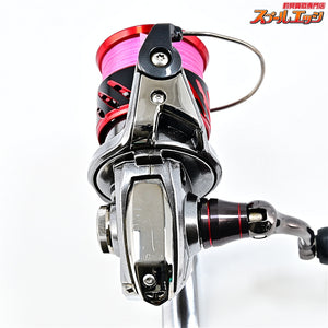 【シマノ】 16ストラディック CI4+ C2000HGS SHIMANO STRADIC
