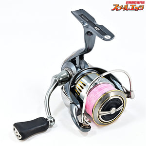 【ダイワ】 23エアリティ LT 2000S-P DAIWA AIRITY
