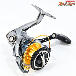 【シマノ】 16ヴァンキッシュ C3000 SHIMANO Vanquish