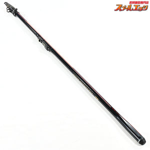【リョービ】 スーパーアモルファス プロターゲット スーパーライト 35-425 RYOBI PRO TARGET Super Light シロギス カレイ K_167