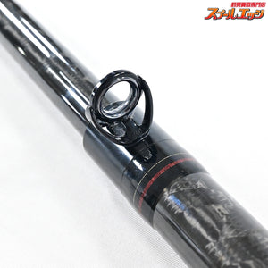 【シマノ】 リアルパワー 石鯛 MH-540T SHIMANO REAL POWER イシダイ K_181