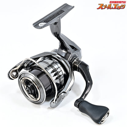 【シマノ】 25コンプレックス XR C2500 F4 XG SHIMANO COMPLEX