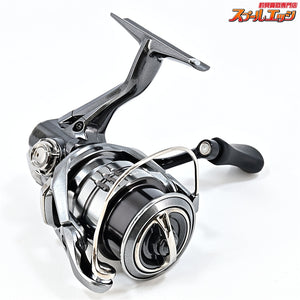 【シマノ】 25コンプレックス XR C2500 F4 XG SHIMANO COMPLEX