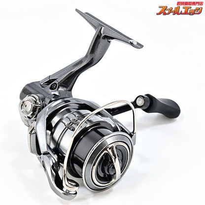 【シマノ】 25コンプレックス XR C2500 F4 XG SHIMANO COMPLEX