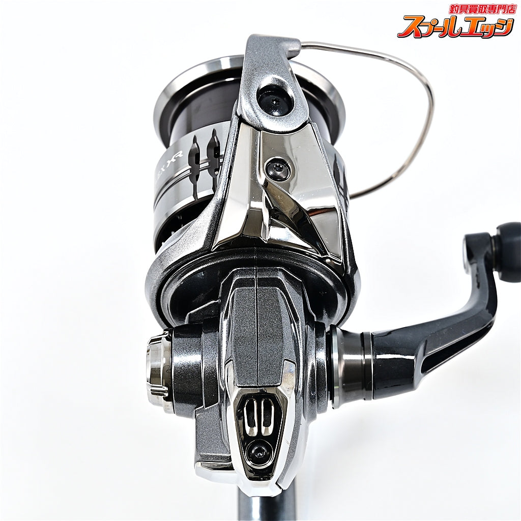 【シマノ】 25コンプレックス XR C2500 F4 XG SHIMANO COMPLEX