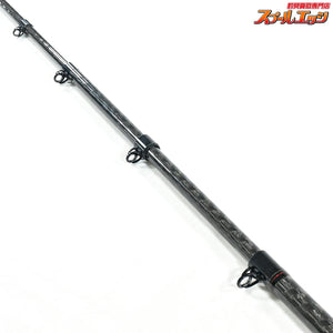 【シマノ】 リアルパワー 石鯛 MH-540T SHIMANO REAL POWER イシダイ K_181