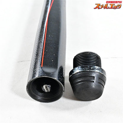 【リョービ】 スーパーアモルファス プロターゲット スーパーライト 35-425 RYOBI PRO TARGET Super Light シロギス カレイ K_167