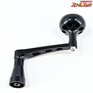 【MCワークス】 BBパワーハンドル TYPE-850SP-12/DR 25ソルティガ8000-14000 MC-WORKS POWER HANDLE