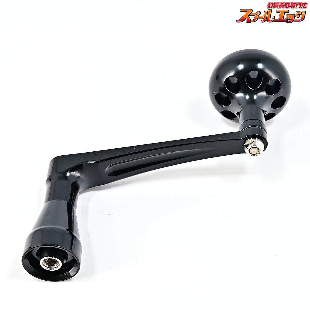 【MCワークス】 BBパワーハンドル TYPE-950SP-12/DR 25ソルティガ18000-25000 MC-WORKS POWER HANDLE
