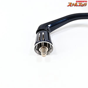 【シマノ】 19ステラ SW8000PG 75mm純正ハンドル 左巻 SHIMANO STELLA HANDLE