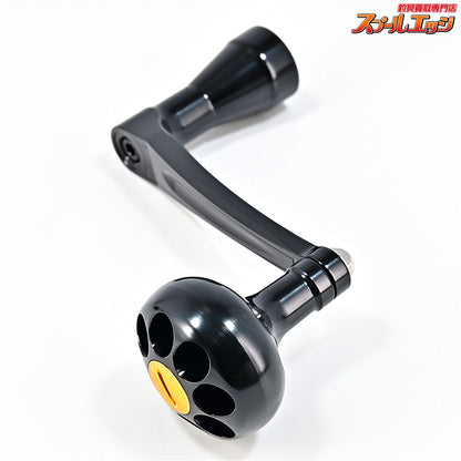 【MCワークス】 BBパワーハンドル TYPE-950SP-12/DR 25ソルティガ18000-25000 MC-WORKS POWER HANDLE
