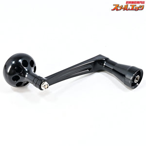【MCワークス】 BBパワーハンドル TYPE-950SP-12/DR 25ソルティガ18000-25000 MC-WORKS POWER HANDLE