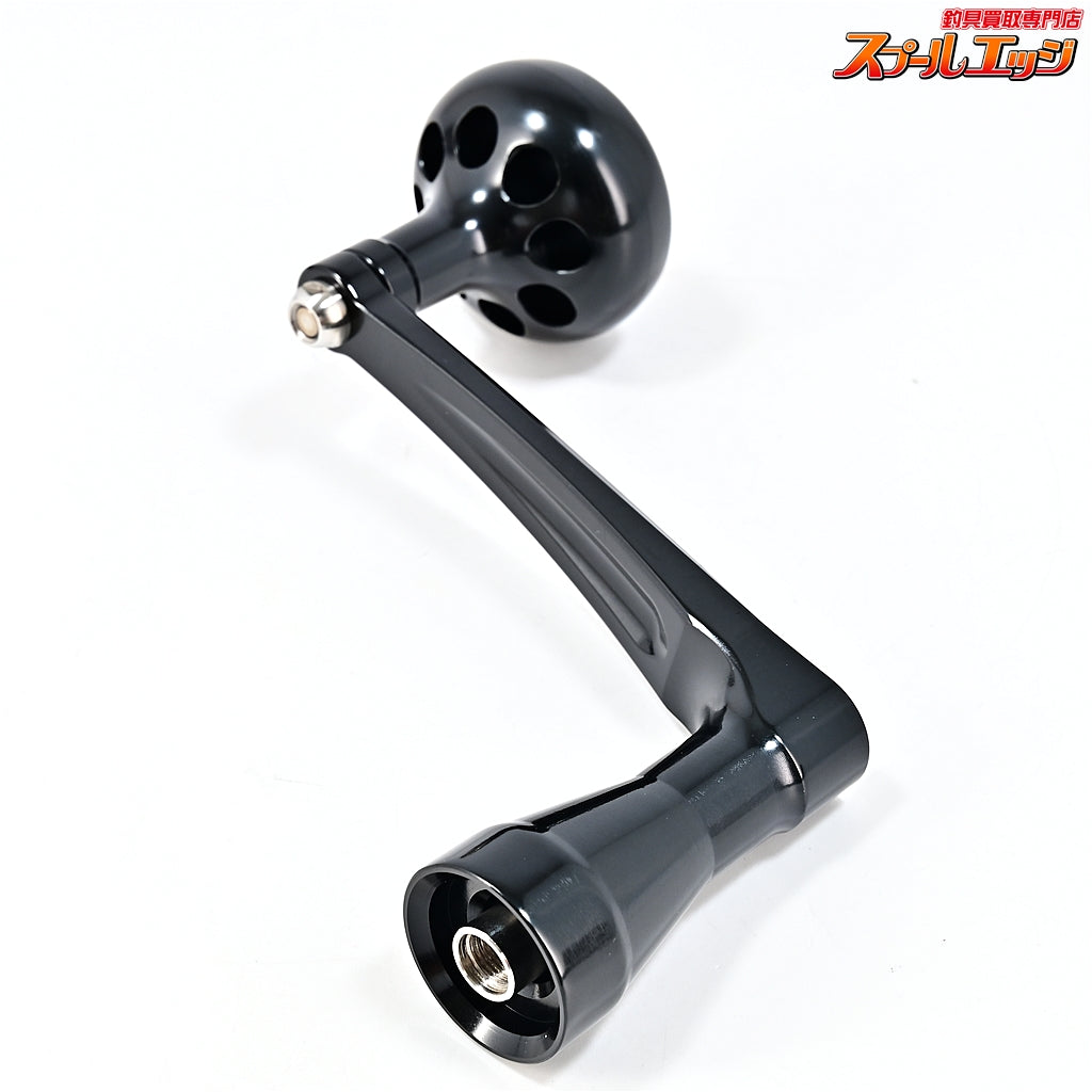 【MCワークス】 BBパワーハンドル TYPE-950SP-12/DR 25ソルティガ18000-25000 MC-WORKS POWER HANDLE