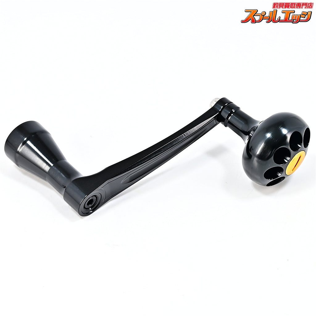 【MCワークス】 BBパワーハンドル TYPE-950SP-12/DR 25ソルティガ18000-25000 MC-WORKS POWER HANDLE