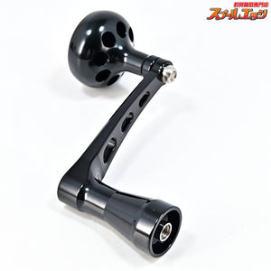 【MCワークス】 BBパワーハンドル TYPE-850SP-12/DR 25ソルティガ8000-14000 MC-WORKS POWER HANDLE