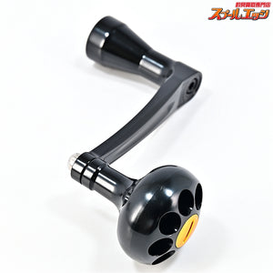 【MCワークス】 BBパワーハンドル TYPE-950SP-12/DR 25ソルティガ18000-25000 MC-WORKS POWER HANDLE