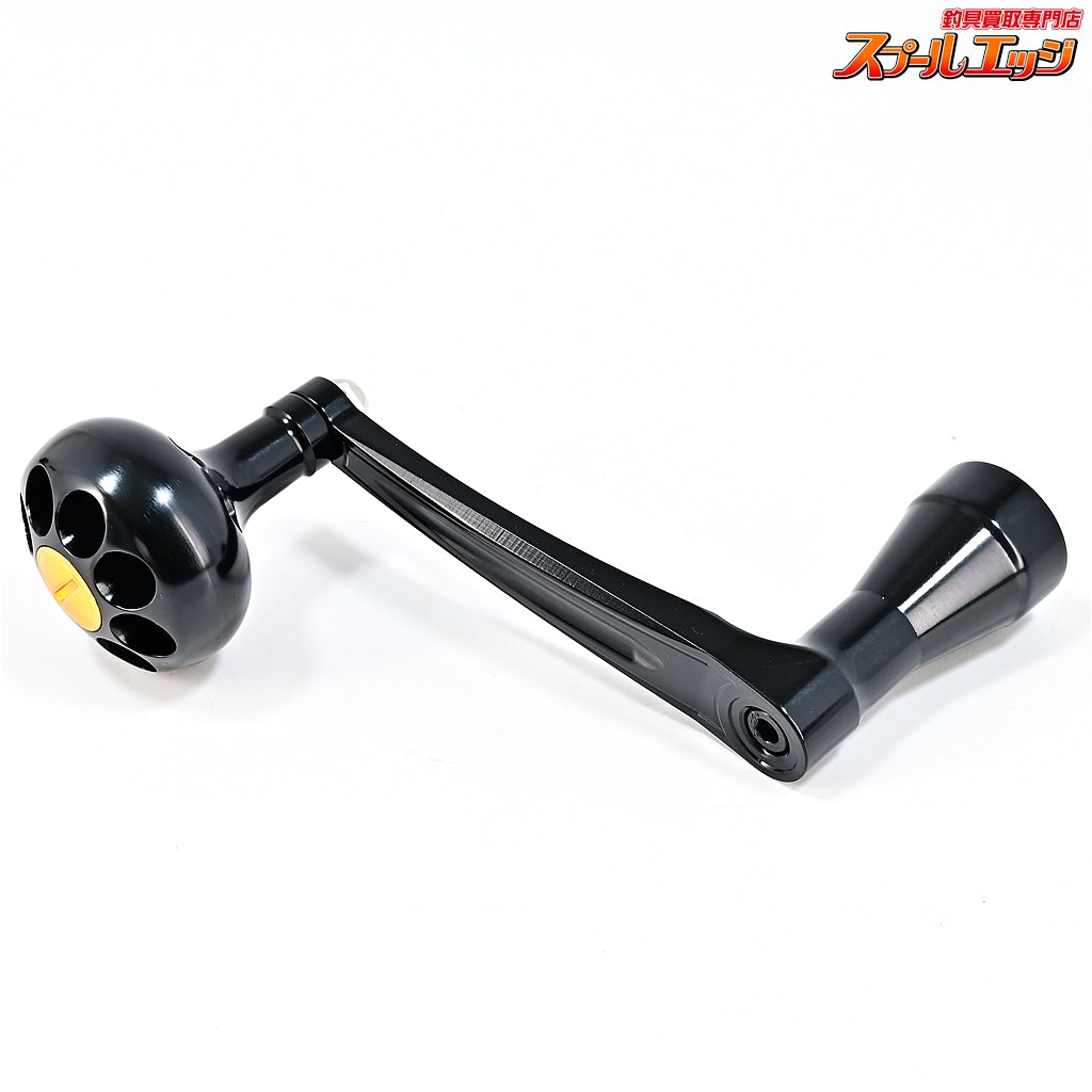 【MCワークス】 BBパワーハンドル TYPE-950SP-12/DR 25ソルティガ18000-25000 MC-WORKS POWER HANDLE