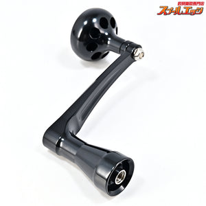 【MCワークス】 BBパワーハンドル TYPE-950SP-12/DR 25ソルティガ18000-25000 MC-WORKS POWER HANDLE