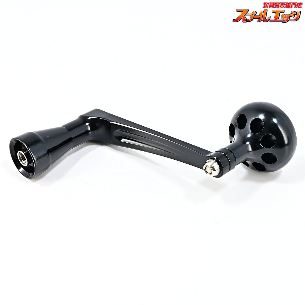 【MCワークス】 BBパワーハンドル TYPE-950SP-12/DR 25ソルティガ18000-25000 MC-WORKS POWER HANDLE