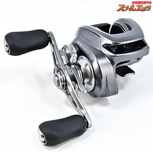 【シマノ】 22バンタム HG SHIMANO Bantam