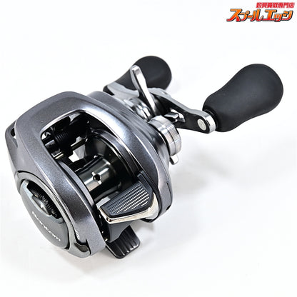 【シマノ】 22バンタム HG SHIMANO Bantam
