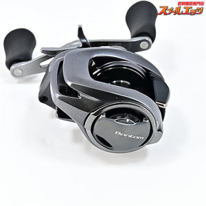 【シマノ】 22バンタム HG SHIMANO Bantam