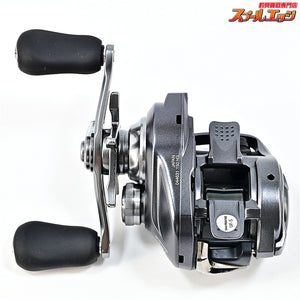 【シマノ】 22バンタム HG SHIMANO Bantam