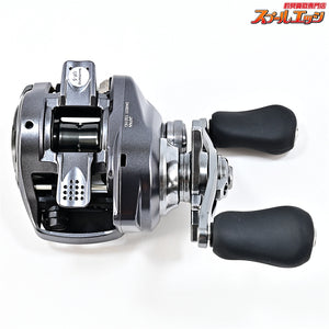 【シマノ】 22バンタム HG SHIMANO Bantam