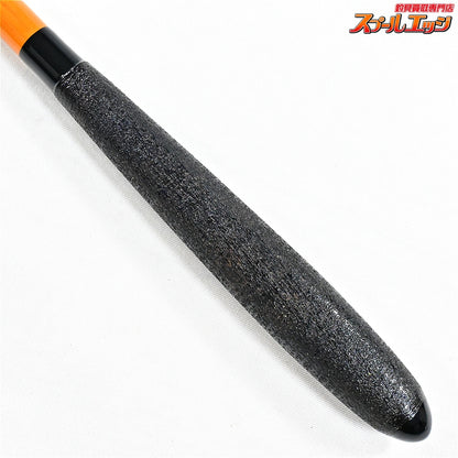 【玉成】 剛 節巻 10.2尺 SAOHARU GYOKUSEI TSUYOSHI ヘラブナ K_130
