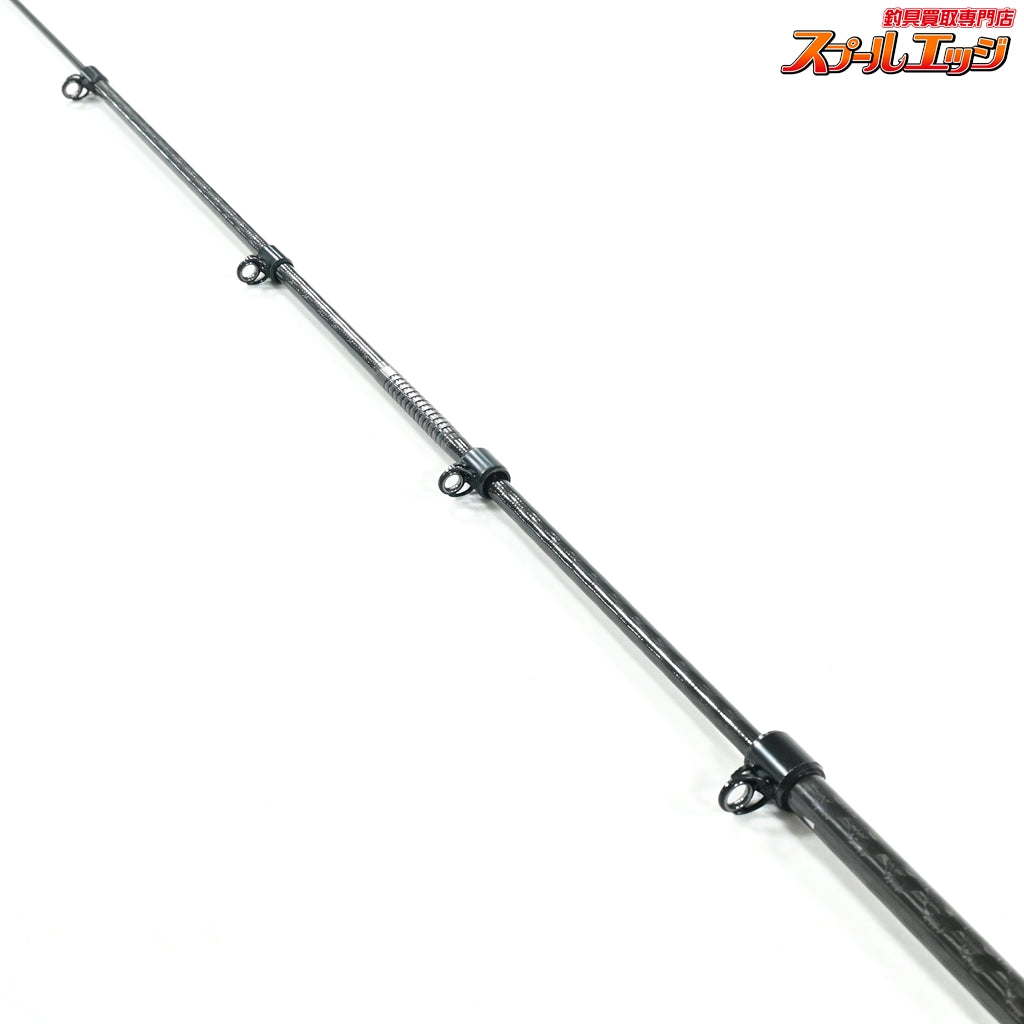 【シマノ】 リアルパワー 石鯛 MH-540T SHIMANO REAL POWER イシダイ K_181