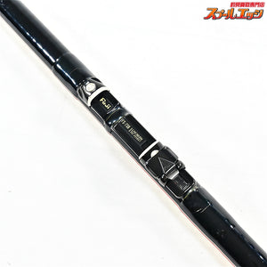 【リョービ】 スーパーアモルファス プロターゲット スーパーライト 35-425 RYOBI PRO TARGET Super Light シロギス カレイ K_167