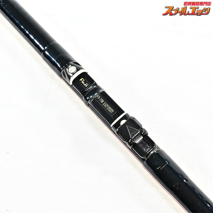 【リョービ】 スーパーアモルファス プロターゲット スーパーライト 35-425 RYOBI PRO TARGET Super Light シロギス カレイ K_167
