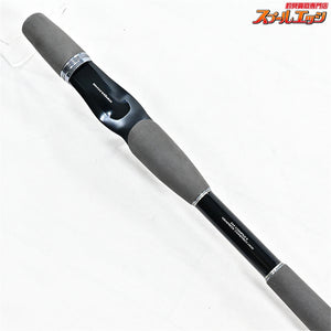 【ダイワ】 08モアザン 76MBX シューティングベイト DAIWA morethan SHOOTING BAIT シーバス チヌ K_240
