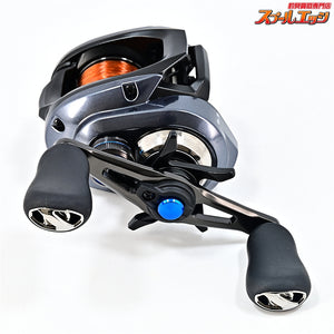 【シマノ】 23SLX DC 70 ノーマルギア SHIMANO SLX