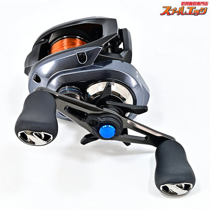 【シマノ】 23SLX DC 70 ノーマルギア SHIMANO SLX