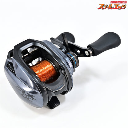 【シマノ】 23SLX DC 70 ノーマルギア SHIMANO SLX