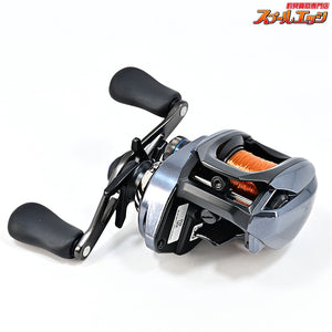 【シマノ】 23SLX DC 70 ノーマルギア SHIMANO SLX