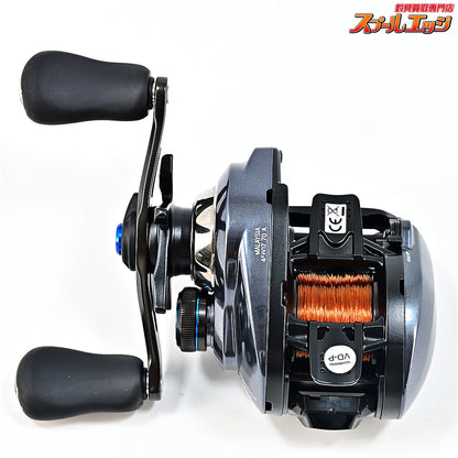 【シマノ】 23SLX DC 70 ノーマルギア SHIMANO SLX