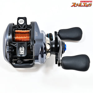 【シマノ】 23SLX DC 70 ノーマルギア SHIMANO SLX