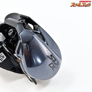 【シマノ】 23SLX DC 70 ノーマルギア SHIMANO SLX