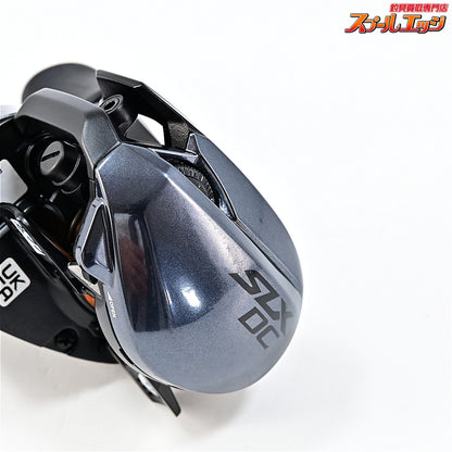 【シマノ】 23SLX DC 70 ノーマルギア SHIMANO SLX