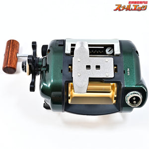 【シマノ】 デジタナ SLS 電動丸 Tm2000H SHIMANO DIGITANA DENDOU-MARU