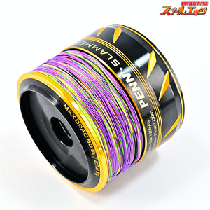 【ペン】 スラマー4 IV 10500 純正スプール PENN SLAMMER SPARE SPOOL