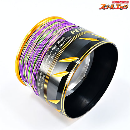 【ペン】 スラマー4 IV 10500 純正スプール PENN SLAMMER SPARE SPOOL