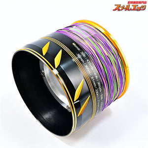 【ペン】 スラマー4 IV 10500 純正スプール PENN SLAMMER SPARE SPOOL